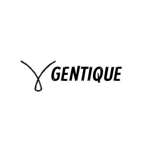 GENTIQUE
